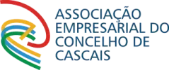 AECC cor cmyk PNG (1)